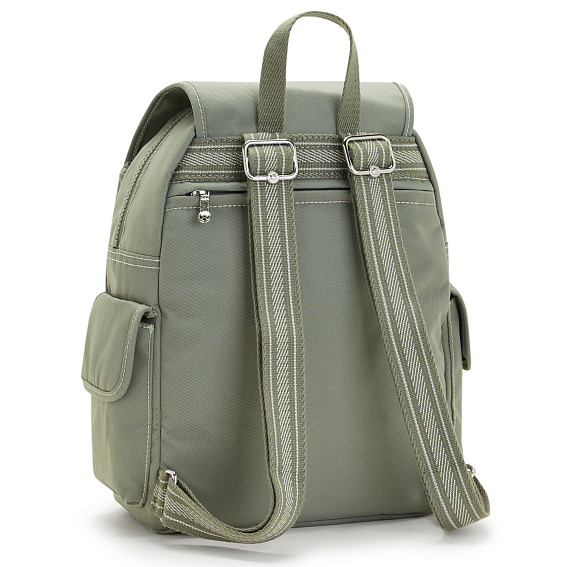 Рюкзак Kipling KI2525X98 City Pack S Small Backpack