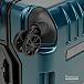 Чемодан Titan 700505 Prior Trolley M