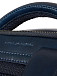 Рюкзак Piquadro CA6592B2BM/BLU2 Blue Square