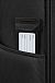 Чемодан Samsonite 39D*008 B-Lite 3 Spinner 83/31 Exp