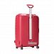 Чемодан Roncato 0711 Light Чемодан Roncato 0711 Light