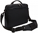Сумка для ноутбука Thule TSA313BLK Subterra MacBook Attache 13 3204084