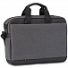 Сумка для ноутбука Hedgren HNXT08 Next Byte 2 Comp Briefcase 15,6 RFID