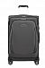 Чемодан Samsonite CS1*009 XBlade 4.0 Spinner Expandable 71 Чемодан Samsonite CS1*009 XBlade 4.0 Spinner Expandable 71
