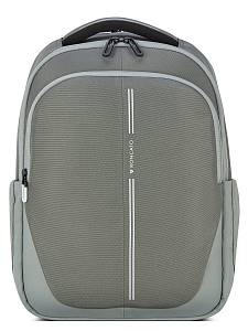 Рюкзак Roncato 412235 K2 Business Backpack Laptop 15,6