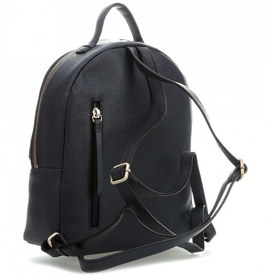 Рюкзак Radley 15425 Dark Blue Fountain Road Backpack