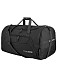 Сумка дорожная Travelite 6916 Kick-Off Reisetasche XL