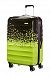 Чемодан American Tourister 02G*103 Palm Valley Spinner 77 Fly Away