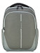 Рюкзак Roncato 412235 K2 Business Backpack Laptop 15,6