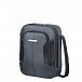 Сумка для планшета Samsonite 08N*002 XBR Tablet Crossover 9.7