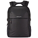 Рюкзак Hedgren HCOM05 Commute Rail Backpack 15,6 RFID