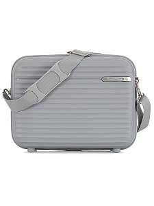 Чемодан Robinzon RP10778-H Hokkaido M+BCL