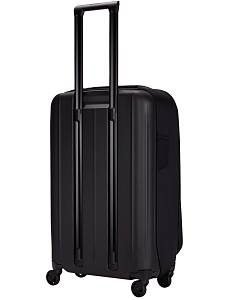 Чемодан Thule TSRS425BLK-3205049 Subterra 2 68 cm