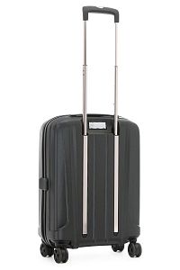 Чемодан Roncato 5613 Unica XS