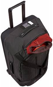 Сумка на колесах Thule C2WD30BLK Crossover 2 Wheeled Duffel 763204034