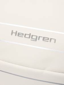 Рюкзак Hedgren HCMBP10 Comby Performance Trip L P