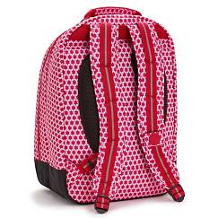 Рюкзак Kipling KI70905DT Class Room Large Backpack