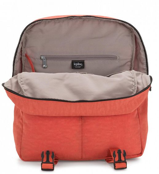 Рюкзак Kipling KI3724Y15 Leonie Medium Backpack