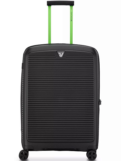 Чемодан Roncato 418402 Arcade Medium Spinner exp. M