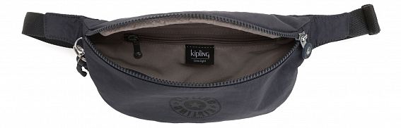 Сумка поясная Kipling KI677785C Fresh Waist Bag