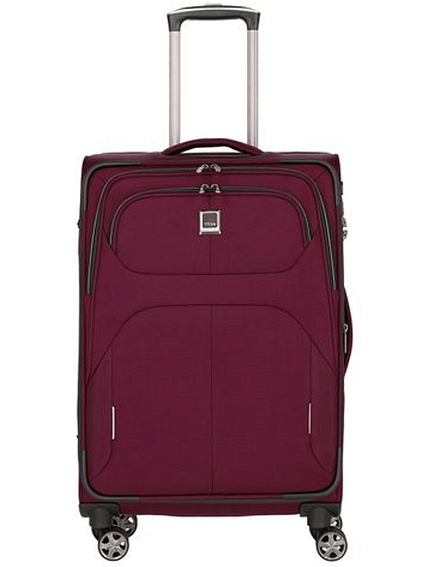 Чемодан Titan 382405 Nonstop M Exp