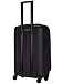 Чемодан Thule TSRS425BLK-3205049 Subterra 2 68 cm