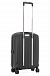 Чемодан Roncato 5613 Unica XS