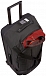 Сумка на колесах Thule C2WD30BLK Crossover 2 Wheeled Duffel 763204034