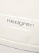 Рюкзак Hedgren HCMBP10 Comby Performance Trip L P