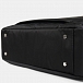 Сумка для ноутбука Hedgren HCHMB03 Charm Business OPALIA Two Compartment Business Bag 15.6