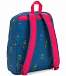 Рюкзак Kipling KI380645Y Emery Backpack Рюкзак Kipling KI380645Y Emery Backpack