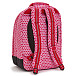Рюкзак Kipling KI70905DT Class Room Large Backpack