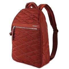 Рюкзак женский Hedgren HIC11L Inner City Vogue L RFID
