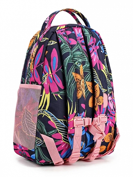 Рюкзак Herschel 10693-03541-OS Nova Youth Backpack