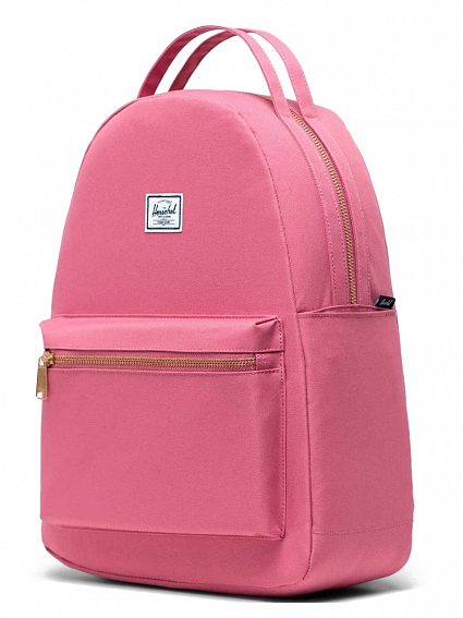 Рюкзак Herschel 10503-03532-OS Nova Backpack Mid-Volume