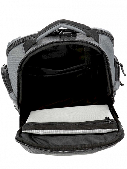 Рюкзак OGIO 5920001OG Pace 25 Backpack
