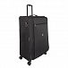 Чемодан Delsey 1244830 Montmartre Pro Trolley case
