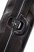 Чемодан Samsonite 01V*001 Lite-Locked Spinner 69 Чемодан Samsonite 01V*001 Lite-Locked Spinner 69