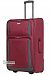Чемодан Travelite 98209 Rocco 2w Trolley L Чемодан Travelite 98209 Rocco 2w Trolley L