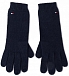 Перчатки женские Tommy Hilfiger AW0AW07197 CJM Flag Knit