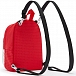 Сумка-рюкзак Kipling KI64090EV Delia Compact Small Backpack