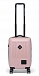 Чемодан Herschel 10601-03050-OS Trade Luggage Carry-on