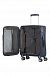Чемодан Samsonite 04N*006 X'Blade 3.0 Spinner 55 Strict