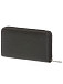 Портмоне Mandarina Duck JDP61 I-CON Large wallet