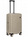 Чемодан BY Brics B1Y08427 Ulisse Spinner 65cm