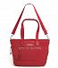 Сумка Hedgren HAUR05 Aura Tote Glaze RFID