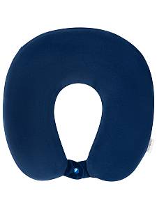 Подушка Samsonite KR7*025 Ta Revolution Memory Foam Pillow
