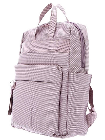 Рюкзак Mandarina Duck QMT17 MD20 Backpack