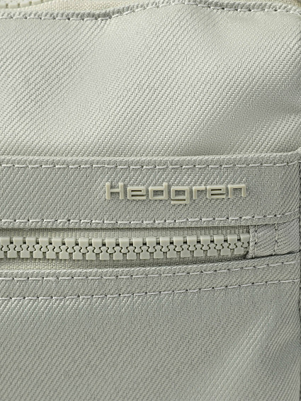 Молодежная сумка Hedgren HIC176M Inner City Eye M RFID