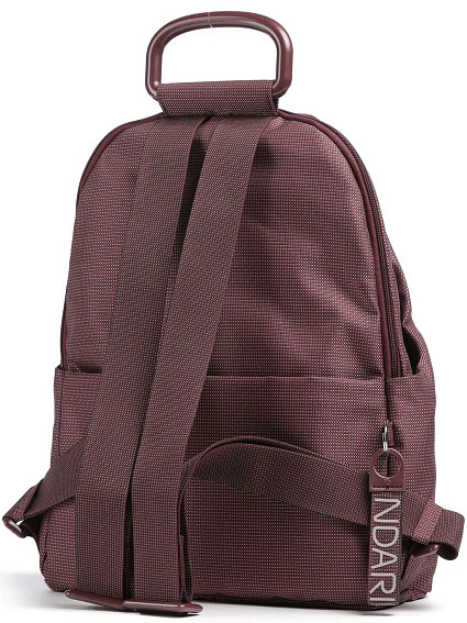 Рюкзак Mandarina Duck QMT39 MD20 Backpack